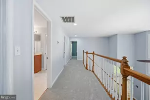 11912 Old Elm Ct, Spotsylvania, VA 22551 - Photo 24
