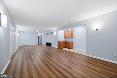 11912 Old Elm Court, Spotsylvania, VA 22551 - Photo 26