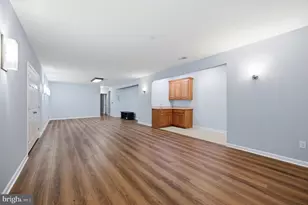 11912 Old Elm Ct, Spotsylvania, VA 22551 - Photo 26