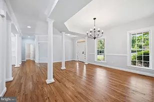 11912 Old Elm Ct, Spotsylvania, VA 22551 - Photo 6