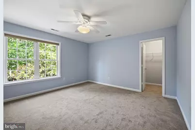 11912 Old Elm Court, Spotsylvania, VA 22551 - Photo 20