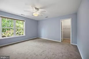 11912 Old Elm Ct, Spotsylvania, VA 22551 - Photo 20
