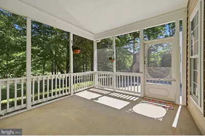 11912 Old Elm Court, Spotsylvania, VA 22551 - Photo 32