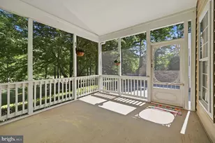 11912 Old Elm Ct, Spotsylvania, VA 22551 - Photo 32