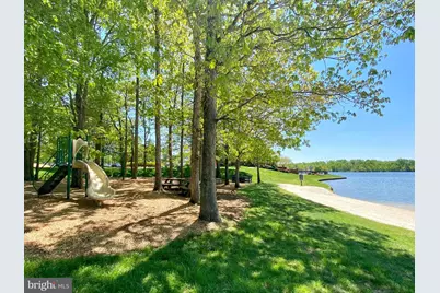 11912 Old Elm Court, Spotsylvania, VA 22551 - Photo 60