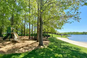 11912 Old Elm Ct, Spotsylvania, VA 22551 - Photo 60