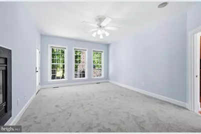 11912 Old Elm Court, Spotsylvania, VA 22551 - Photo 14