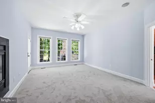 11912 Old Elm Ct, Spotsylvania, VA 22551 - Photo 14