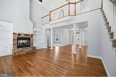 11912 Old Elm Court, Spotsylvania, VA 22551 - Photo 4