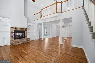 11912 Old Elm Ct, Spotsylvania, VA 22551 - Photo 4