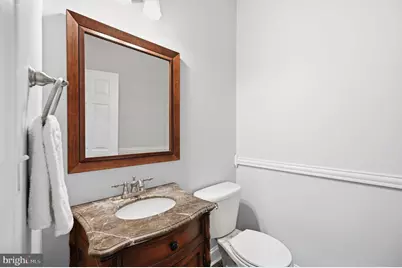 11912 Old Elm Court, Spotsylvania, VA 22551 - Photo 30