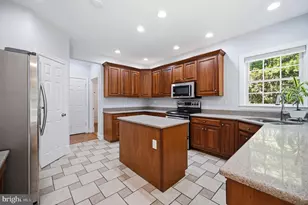 11912 Old Elm Ct, Spotsylvania, VA 22551 - Photo 10