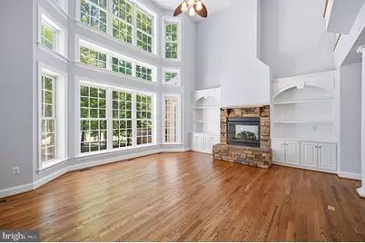11912 Old Elm Court, Spotsylvania, VA 22551 - Photo 2