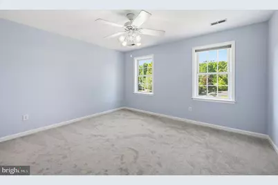 11912 Old Elm Court, Spotsylvania, VA 22551 - Photo 22