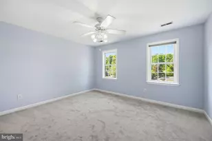 11912 Old Elm Ct, Spotsylvania, VA 22551 - Photo 22