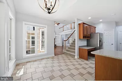 11912 Old Elm Court, Spotsylvania, VA 22551 - Photo 12