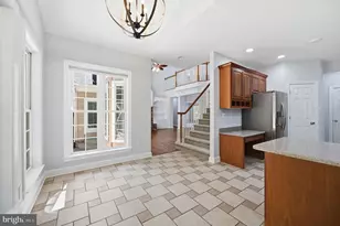 11912 Old Elm Ct, Spotsylvania, VA 22551 - Photo 12