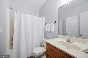 11912 Old Elm Ct, Spotsylvania, VA 22551 - Photo 28