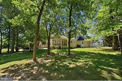 11912 Old Elm Court, Spotsylvania, VA 22551 - Photo 34
