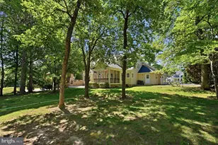 11912 Old Elm Ct, Spotsylvania, VA 22551 - Photo 34