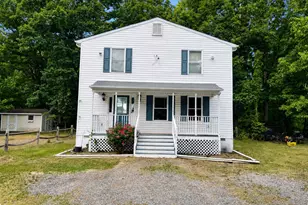 111 Pender St, Fredericksburg, VA 22408 - Photo 1