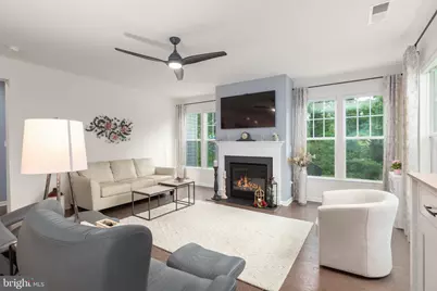 12331 Ruby Red Drive, Fredericksburg, VA 22407 - Photo 26