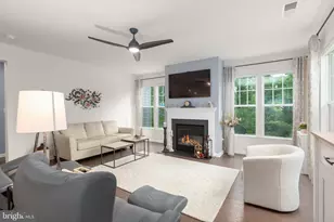 12331 Ruby Red Dr, Fredericksburg, VA 22407 - Photo 26