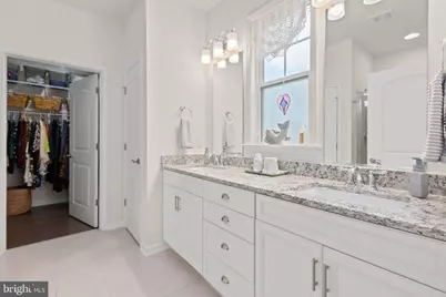12331 Ruby Red Drive, Fredericksburg, VA 22407 - Photo 30