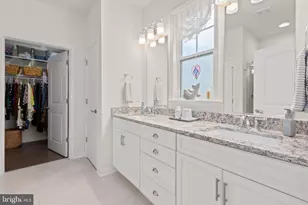 12331 Ruby Red Dr, Fredericksburg, VA 22407 - Photo 30