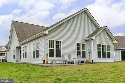 12331 Ruby Red Drive, Fredericksburg, VA 22407 - Photo 38