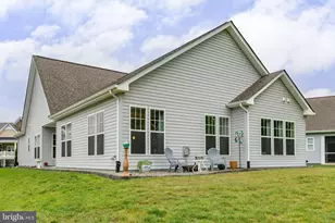 12331 Ruby Red Dr, Fredericksburg, VA 22407 - Photo 38