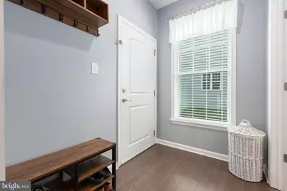 12331 Ruby Red Drive, Fredericksburg, VA 22407 - Photo 34