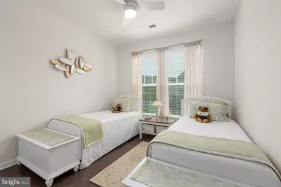 12331 Ruby Red Drive, Fredericksburg, VA 22407 - Photo 12