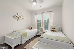 12331 Ruby Red Dr, Fredericksburg, VA 22407 - Photo 12