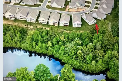 12331 Ruby Red Drive, Fredericksburg, VA 22407 - Photo 6