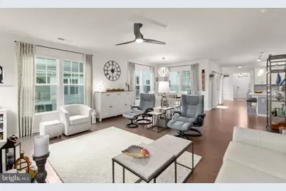 12331 Ruby Red Drive, Fredericksburg, VA 22407 - Photo 24