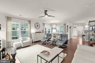 12331 Ruby Red Dr, Fredericksburg, VA 22407 - Photo 24