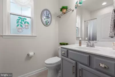 12331 Ruby Red Drive, Fredericksburg, VA 22407 - Photo 14