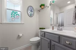 12331 Ruby Red Dr, Fredericksburg, VA 22407 - Photo 14