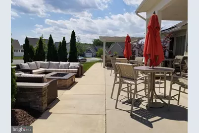 12331 Ruby Red Drive, Fredericksburg, VA 22407 - Photo 10