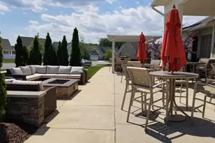 12331 Ruby Red Dr, Fredericksburg, VA 22407 - Photo 10
