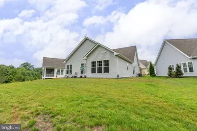 12331 Ruby Red Drive, Fredericksburg, VA 22407 - Photo 40