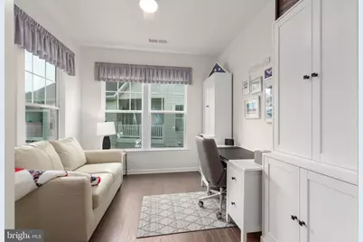 12331 Ruby Red Drive, Fredericksburg, VA 22407 - Photo 16