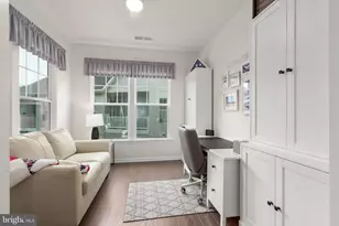 12331 Ruby Red Dr, Fredericksburg, VA 22407 - Photo 16