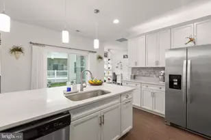 12331 Ruby Red Dr, Fredericksburg, VA 22407 - Photo 20