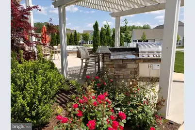 12331 Ruby Red Drive, Fredericksburg, VA 22407 - Photo 50