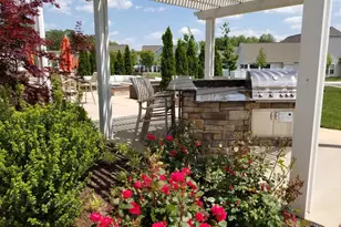 12331 Ruby Red Dr, Fredericksburg, VA 22407 - Photo 50