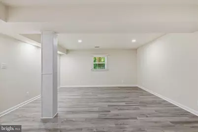 6501 Plantation Forest Drive, Spotsylvania, VA 22553 - Photo 26