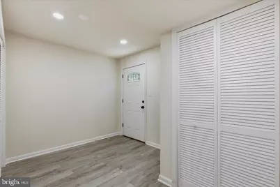 6501 Plantation Forest Drive, Spotsylvania, VA 22553 - Photo 32