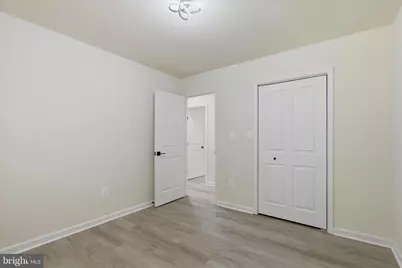 6501 Plantation Forest Drive, Spotsylvania, VA 22553 - Photo 22